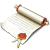 Icon_Mail
